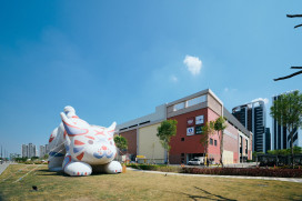 三井 OUTLET 母親節特輯 4/17 開跑！台南店點數 3 倍贈