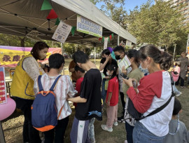 AI熱潮搶人才 南科釋1300職缺 矽品擴廠廣徵才