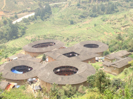 繼承法制改革，不可閉門造車-從特留分修法談程序正義與制度信賴