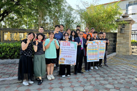 育德工家繁星推薦再傳捷報！考證照和升學表現亮眼