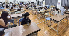 假觀光真賣身！　新竹檢警強強聯手瓦解「泰嗨」跨國色情應召集團