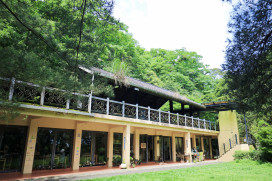 推動深度文化觀光　竹縣府打造有別於傳統觀光的客庄旅行新樣態