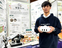 新北展現技職培育成果　繁星放榜錄取率近7成