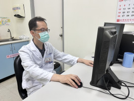 當悲劇突其來..身心科醫生暖提醒：我們該如何陪伴目擊同事與家屬？