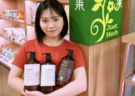 免拿紙袋、拍照上傳　桃園遠百綠色行動購物不拿紙袋贈HAPPY GO點數