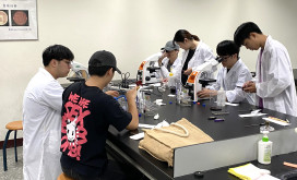 新北攜手15大學推2,200體驗課程名額　「新五專」免統測銜接合作科大