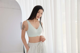 EASY SHOP推出「炸裂618」年中慶盛活動　超值優惠與滿額贈限時登場