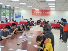 畢業生與求職者優質職涯起點　苗栗銅鑼6/13徵才25廠商提供1600職缺