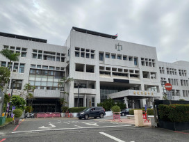 強力打擊毒駕  南投檢警緝獲毒蟲聲請羈押獲准