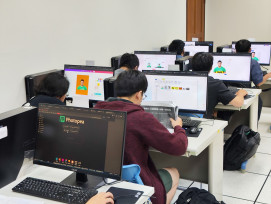 入伍前為就業提前做準備　新北「役前職訓免費專班」即日起開放報名