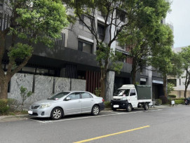 新北迎接捷運三鶯線通車　部分路邊停車格7月起實施收費管理