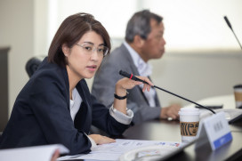 蔣萬安、許淑華合體  南投巧咖節端午登場