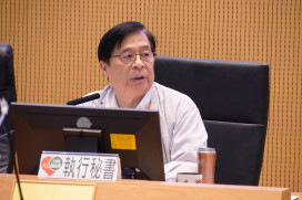 無照駕駛釀禍風險高　新北強力防制守護用路安全
