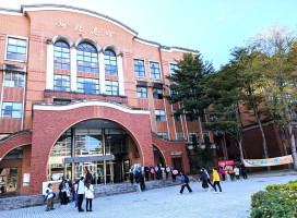 大學分科測驗7/11正式登場   新北4考場應試規定與重要時程一次掌握