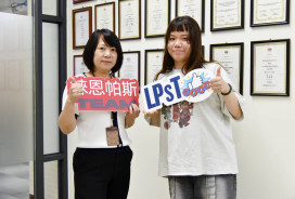 勞動部這計畫解決缺工有解！助企業打造穩定人才庫