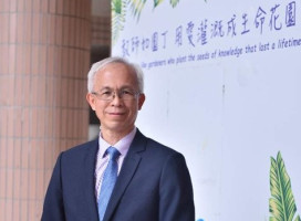 「115年師鐸獎」正式揭曉　新北5教師獲最高榮譽