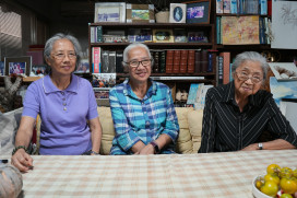 藝綻墨海、百年觀瀾　竹美館「藝海揚芬」計畫激起跨世代美學浪潮