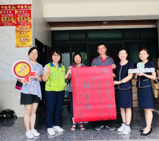 全國龍眼蜂蜜評鑑揭曉 臺南勇奪2特等獎5頭等獎 