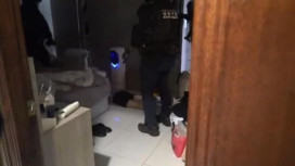 童年回憶變販毒密碼！「閃電麥坤」淪毒梟代號　高市刑大一舉殲滅