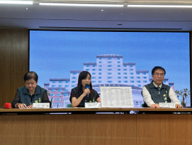 台南主動稽查食安　23件油品抽驗3件苦茶油不合格