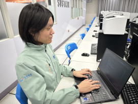 新北技職教育再獲成果　全國技能競賽奪11金76獎