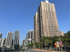 高齡租屋危機：別讓世代焦慮演變成居住斷崖