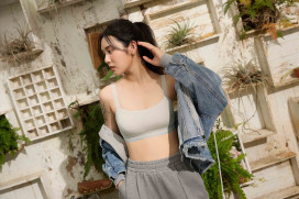 EASY SHOP 99購物節好康再加碼！話題新品「海洋娜娜」同步登場