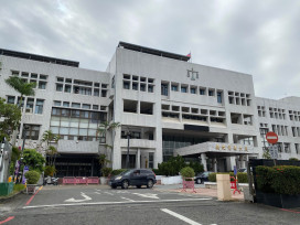 南投議員樁腳涉現金買票 裁定交保後逆轉羈押