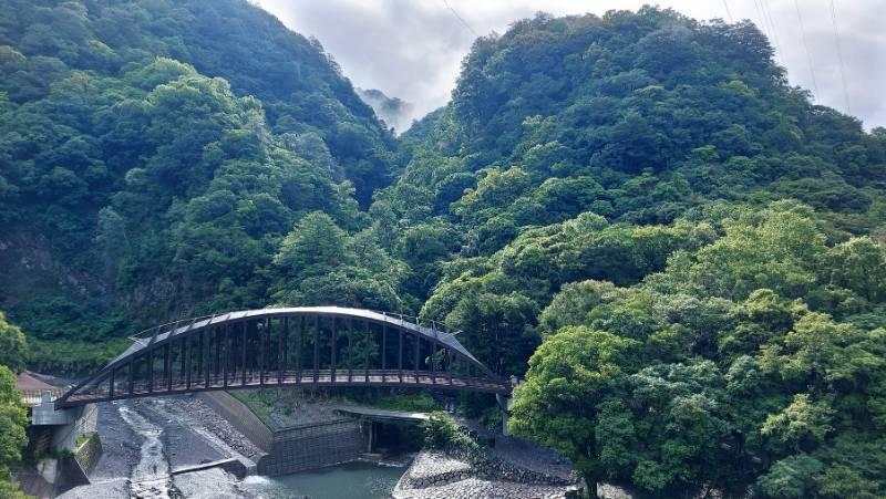 奧萬大週年慶  7月1日至5日入園只要10元