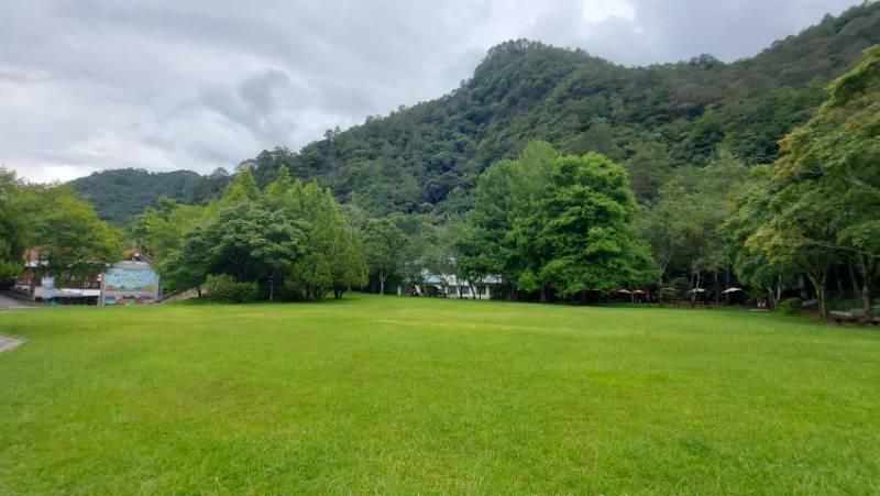 8月1日原住民族日 原民遊奧萬大憑證只要10元