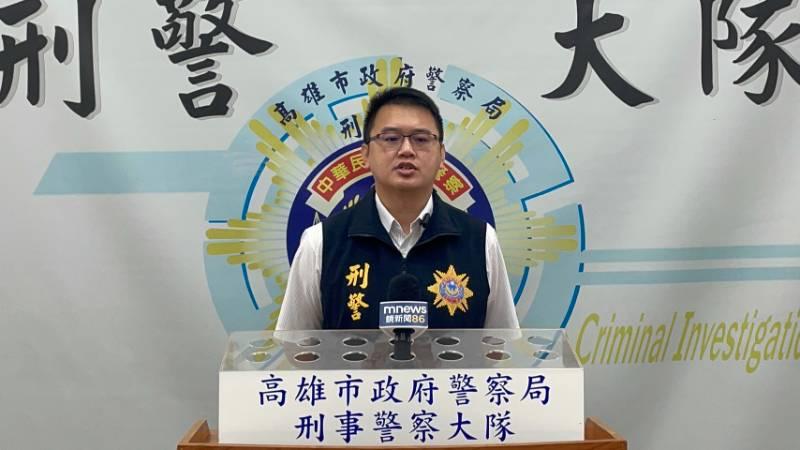 警民合作！高市刑大+臺南警方攜手 阻止1,515宗詐騙案