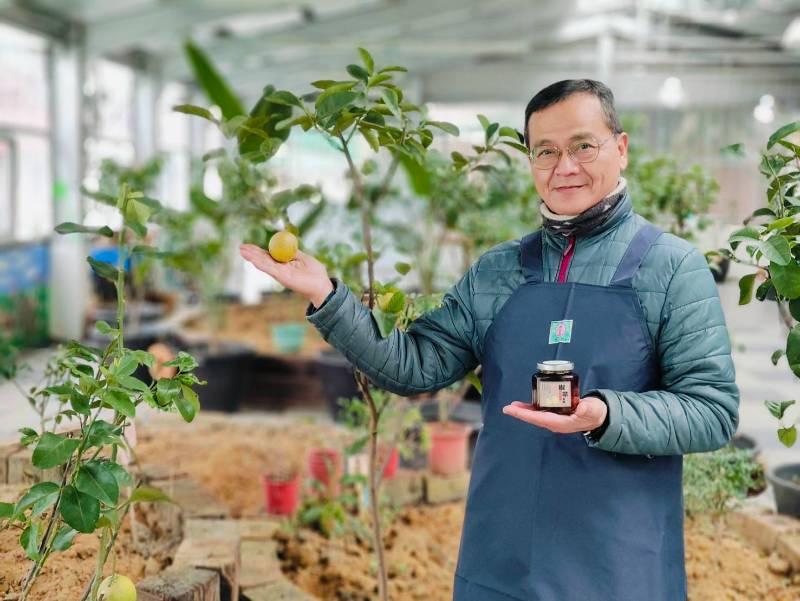 世界豆類日 新北推薦至惜食餐廳嚐豆料理