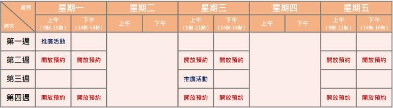 金門宣導免費0歲胎教指導服務 衛生局：歡迎提前預約