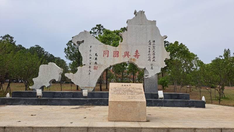 國立金門大學碩士在職專班招生 即日報名中