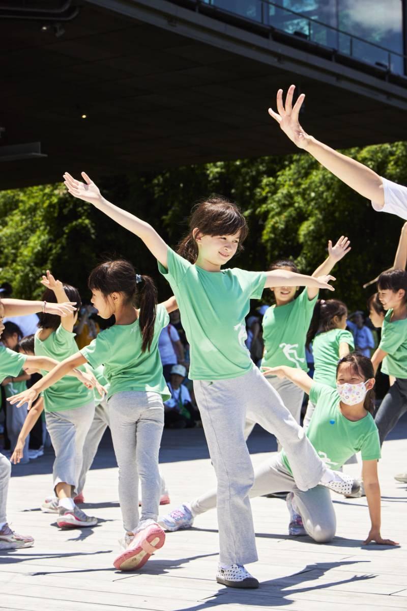 423世界閱讀日　臺文基地「春日文學提案」邀你動起來讀！