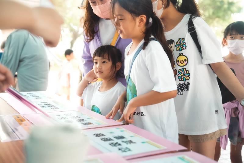   1600人聯手保護海洋生態  日月光全台串聯進行大規模淨灘行動