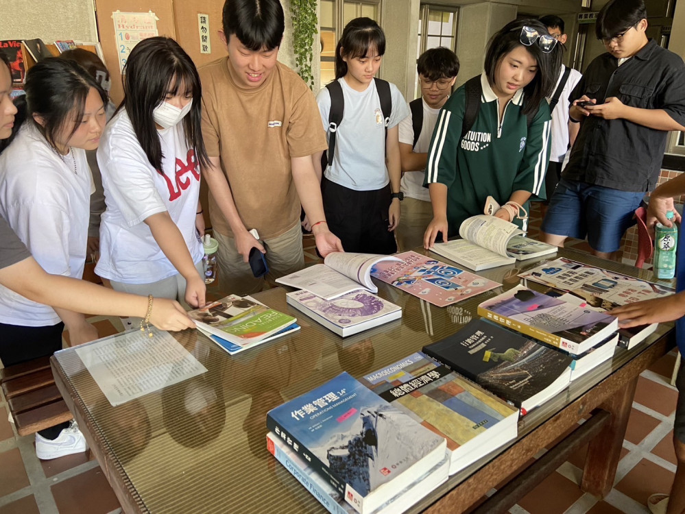 新聞圖片