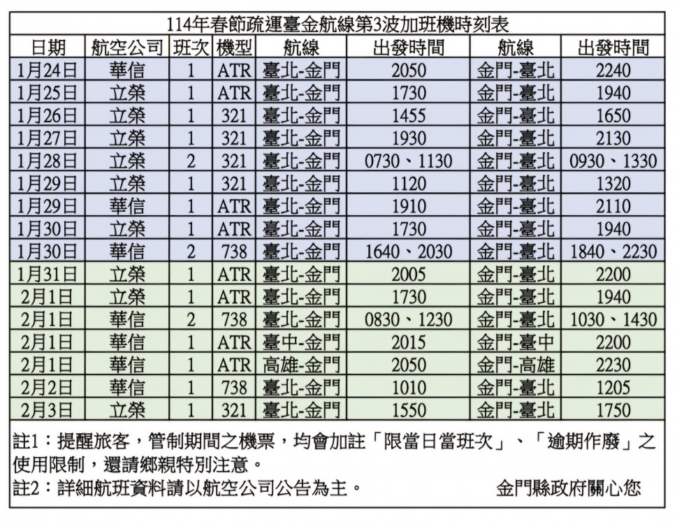 新聞圖片