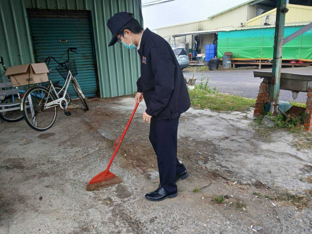 新聞圖片