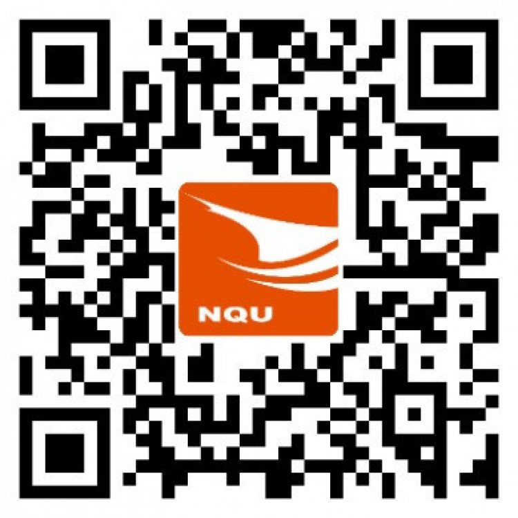 歡迎加入金大資訊工程進修學系 啟動科技新未來