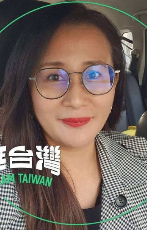 民進黨臺南市黨部執行長人事布達 黨務運作銜接持續戰鬥