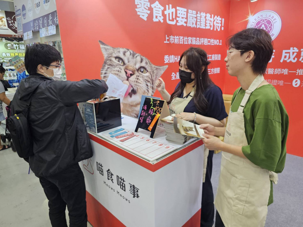 崑大高鑀娳獲頒智育及群育獎！接軌產學展現公廣人跨域實力 