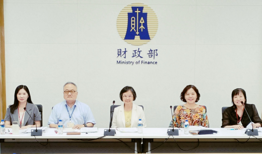 適用所得稅協定之申請期間　北區國稅局：由5年放寬為10年！