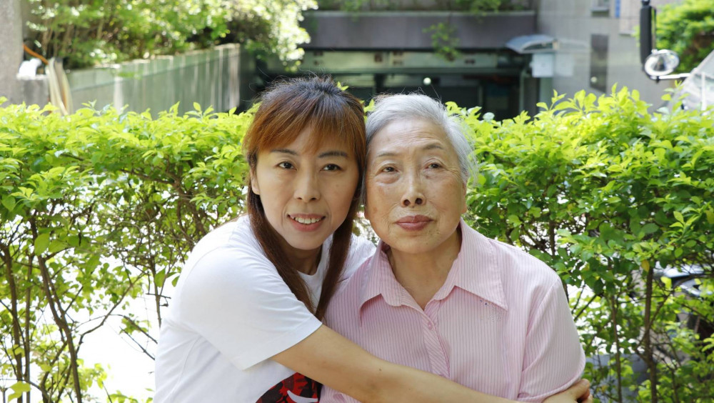 邀民眾闔家共享影像饗宴　螢火蟲電影院6/28巡迴至苗栗苑裡鎮立圖書館