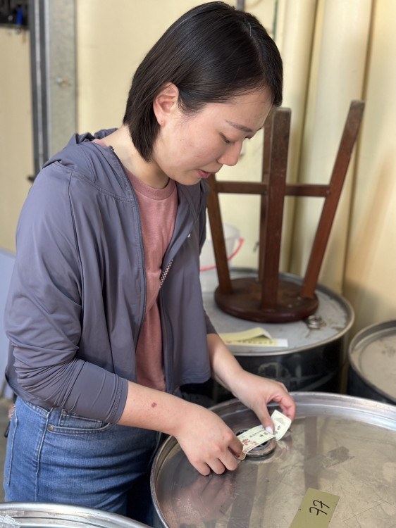 不再尋尋覓蜜 你要的在這裡