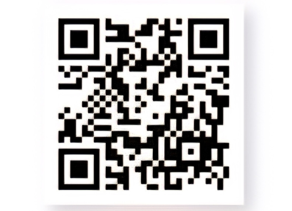 金門永續觀光解說種子培訓課程 受理報名至7/29