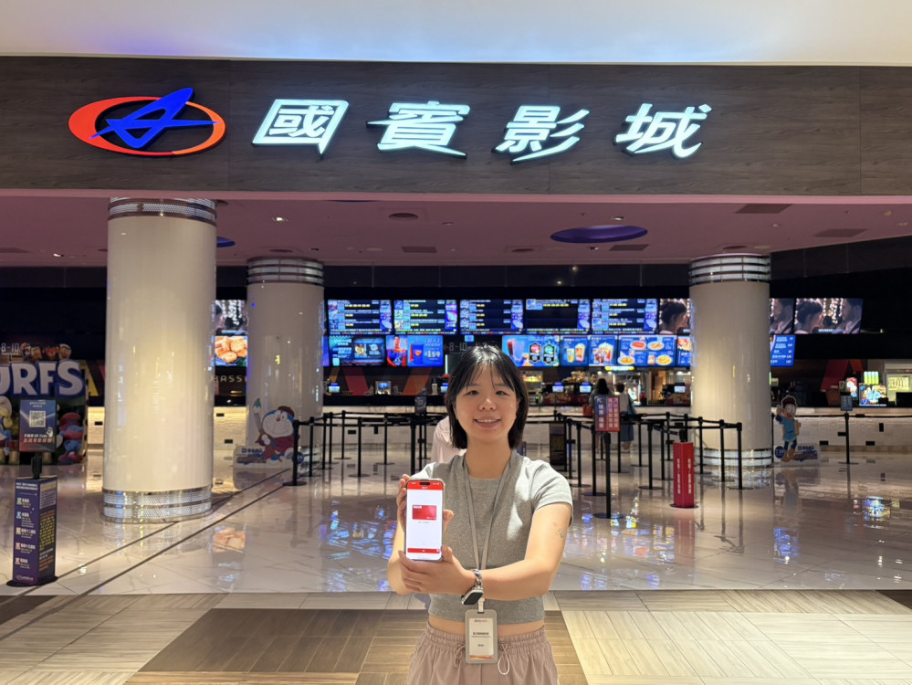   SKM Park Outlets 高雄草衙開店慶震撼登場 沖繩樂園行程免費抽