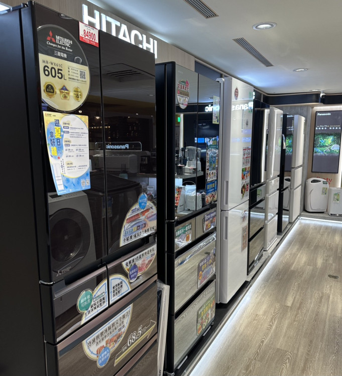 屏東太平洋父親節天天滿千送百 大聲說愛  歐都納聯名來店禮重磅登場