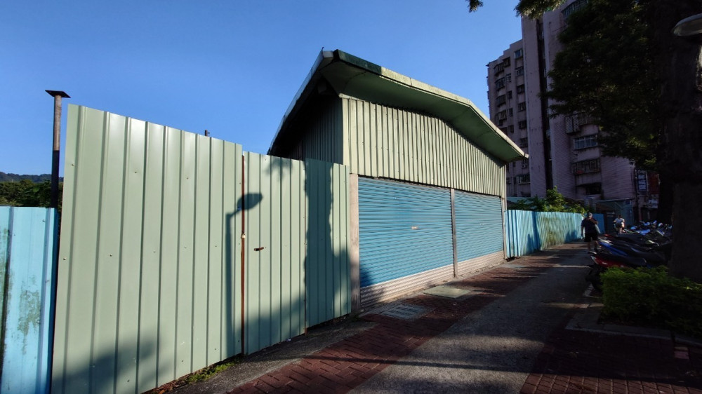 跨街廓都更首案核定 土城工業區轉型再升級