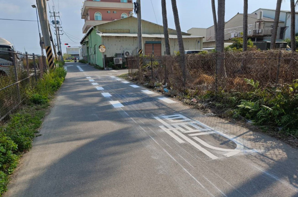 開學在即！黃偉哲：強化學子用路安全